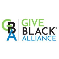 Give Black® Alliance(@giveblackall) 's Twitter Profile Photo