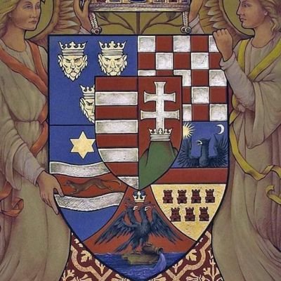 Son_of_Pannonia's profile picture. 325 411 km²