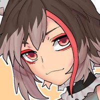 604yue_ (@604yue_) 's Twitter Profile Photo 604yue_ (@604yue_) 's Twitter Profile Photo