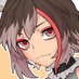 604yue_ (@604yue_) Twitter profile photo 604yue_ (@604yue_) Twitter profile photo