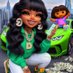 💸🍃𝒦4𝒮𝐻𝐻𝒞𝐿𝒪𝒰𝒯🍃💸 (@itssmfkn_k4shh) Twitter profile photo 💸🍃𝒦4𝒮𝐻𝐻𝒞𝐿𝒪𝒰𝒯🍃💸 (@itssmfkn_k4shh) Twitter profile photo