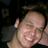 Brad (@bradg210) Twitter profile photo