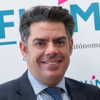 Fidel Rodriguez Batalla (@firoba) 's Twitter Profile Photo Fidel Rodriguez Batalla (@firoba) 's Twitter Profile Photo
