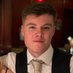 Daniel Gallagher (@dangp17_) Twitter profile photo Daniel Gallagher (@dangp17_) Twitter profile photo