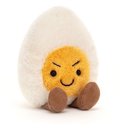 wormy mcsquirmyさんのプロフィール画像