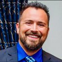 Phillip.Silver - @Phillip_Arcc - Twitter