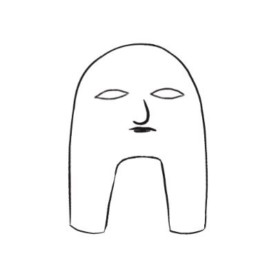 Murvynさんのプロフィール画像
