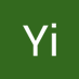 Yi Xuan (@xman01yi) Twitter profile photo Yi Xuan (@xman01yi) Twitter profile photo