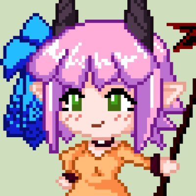 Pixyさんのプロフィール画像