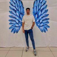 AᎻᎷᎬᎠ 🪶 (@ahmedwaeell) 's Twitter Profile