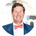 John Orr, CCIM Retail CRE Expert (@JohnOrrCCIM) Twitter profile photo