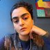 Samiksha Bhan (@thebioprefix) Twitter profile photo Samiksha Bhan (@thebioprefix) Twitter profile photo