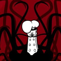 Nero (@cozy_nero) 's Twitter Profile