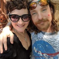 Dawnniegirl (@stormieskiki) 's Twitter Profile