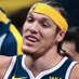 Aaron Gordon (@thekidlaroilove) Twitter profile photo Aaron Gordon (@thekidlaroilove) Twitter profile photo