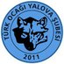 Türk Ocakları Yalova Şubesi (@yalovaturkocagi) Twitter profile photo Türk Ocakları Yalova Şubesi (@yalovaturkocagi) Twitter profile photo