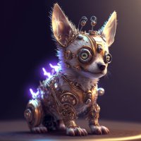 BDecryptex (@bdecryptex) 's Twitter Profile