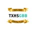 #TXHSGBB—TXHSGBB.com (@txhsgbb) Twitter profile photo #TXHSGBB—TXHSGBB.com (@txhsgbb) Twitter profile photo
