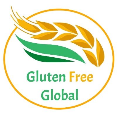 Eating out is going to get a whole lot easier for you. Over 100K locations globally, recommended by our Global Coeliac Community with the Gluten Free Global App