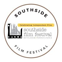 SouthSideFilmFest(@SouthSideFilm) 's Twitter Profile Photo