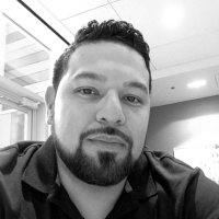 thedarkside.eth (@majickpanda) 's Twitter Profile