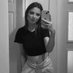 Emel (@emeellciik) Twitter profile photo Emel (@emeellciik) Twitter profile photo