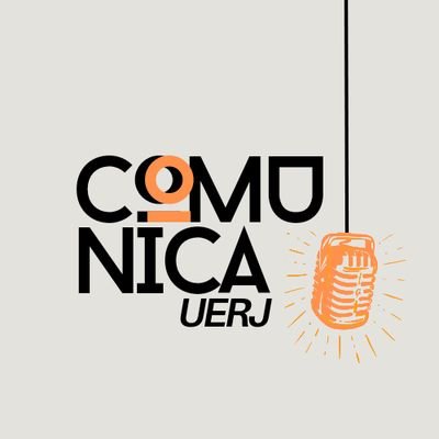 Seu portal de notícias favorito para entender o mundo de forma leve e interessante! 🧡 Feito por alunos de Jornalismo da @uerj_oficial. Leia mais👇🏽