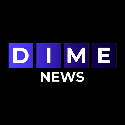 📲 Somos DiMe News ¡Aquí encontrarás, noticias muy neta!