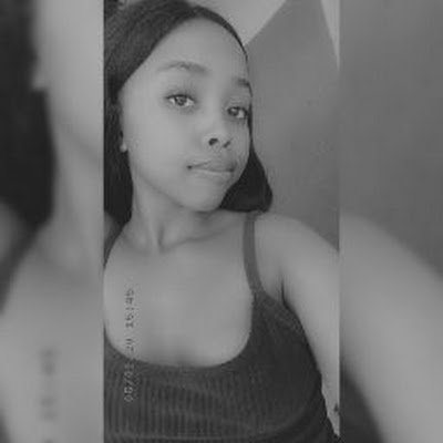 miss_noxydlamss's profile picture. Gemini baby♊️