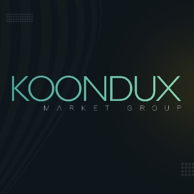 Koondux Profile Picture