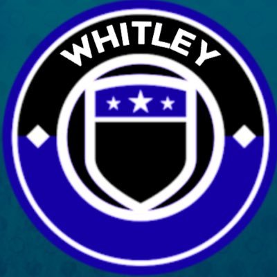 Whitley FC