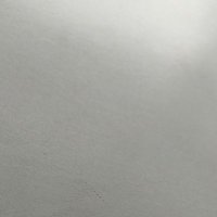 Pochangocito (@davidleon24) 's Twitter Profile