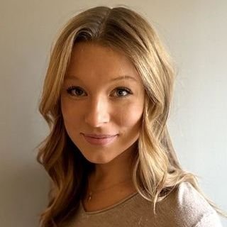 Daughter Of @thegamecoorp
And Dating @RushTimeLogan