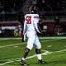 Haleem Muhammad (@leemskii_2) Twitter profile photo Haleem Muhammad (@leemskii_2) Twitter profile photo
