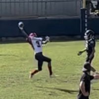 Banks Swearingen (@bankswearingen3) 's Twitter Profile Photo