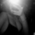 kanjana (@melonkaaa) Twitter profile photo kanjana (@melonkaaa) Twitter profile photo