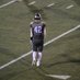 Kade Van Egdom (@kadevanegdom_42) Twitter profile photo Kade Van Egdom (@kadevanegdom_42) Twitter profile photo