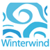 Winterwind is the premier international conference on wind energy in cold climates. 8-10 February 2016, Åre Sweden.