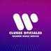 Clubs Warner México (@clubeswarner) Twitter profile photo Clubs Warner México (@clubeswarner) Twitter profile photo