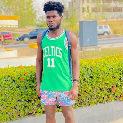 KwabenaBoa30044's profile picture. 