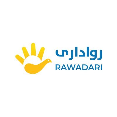 Rawadari رواداری Profile