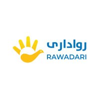 Rawadari رواداری (@rawadari_org) 's Twitter Profile Photo Rawadari رواداری (@rawadari_org) 's Twitter Profile Photo
