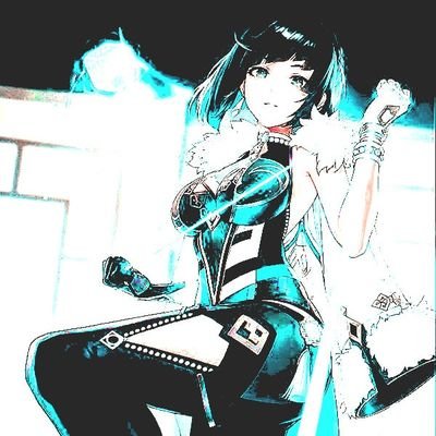 illcgalromance's profile picture. ㅤㅤㅤㅤㅤㅤㅤㅤㅤㅤㅤㅤㅤㅤㅤㅤㅤㅤㅤㅤㅤㅤㅤ❝ you can trust me with your chlldren. ❞ㅤㅤㅤㅤㅤㅤㅤㅤㅤㅤㅤㅤㅤㅤㅤㅤㅤㅤㅤㅤㅤㅤㅤㅤㅤㅤ