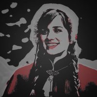 Princess Anna of Arendelle (@sassyanna_) 's Twitter Profile