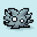 Crafty Coll (@craftycoll) Twitter profile photo Crafty Coll (@craftycoll) Twitter profile photo