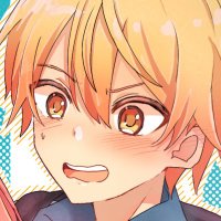 ぽこ (@poco_1520) 's Twitter Profile Photo ぽこ (@poco_1520) 's Twitter Profile Photo