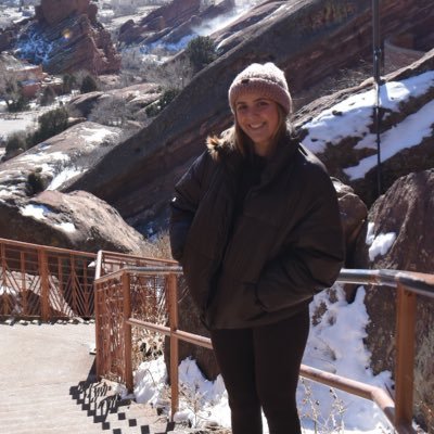 caitlinmontanaa's profile picture. 