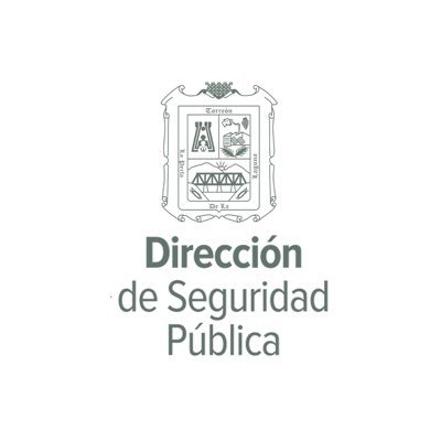 Información Oficial de la Dirección General de Seguridad Pública Municipal de Torreón. LÍNEAS DE EMERGENCIA: 🚨Teléfono:871-729-00-99 🚨WhatsApp: 871 512 6954
