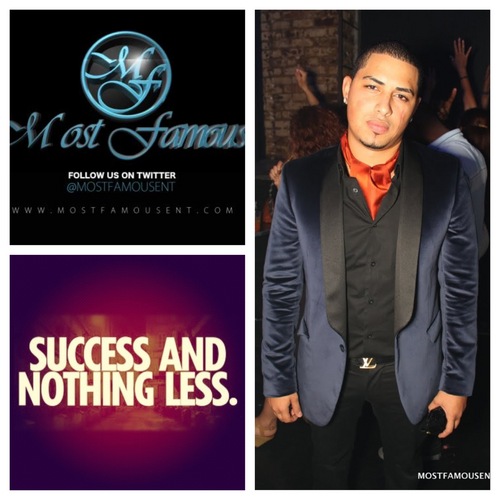 Marketing | club promoter | NetWorking | Entertainment | Fashionista | Successes is my motivation | ON INSTAGRAM MOSTFAMOUS_TUKO | FACEBOOK : TUKO MOSTFAMOUS |