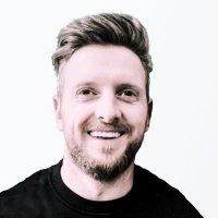 Gary Walker (@g4ryw4lker) 's Twitter Profile Photo Gary Walker (@g4ryw4lker) 's Twitter Profile Photo